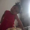_an_b0