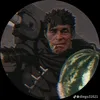 el.camaleon404