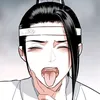 lanjingyi_.2408
