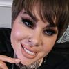 kellymachyanna