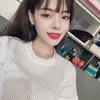 anhthu5056