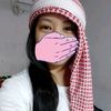 🇵🇭IGOROT_ak❣️MCGI_cares🇸🇦