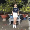 _nminhanhh_