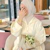 ana.dodo056