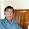 oo.kyaw8146