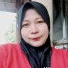 mamamega861