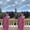 srishti__magar00