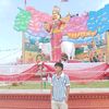 it.me.nabinkarki