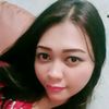 nata22_lia11