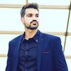 waleed.ahmad012