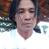 kayu.antik