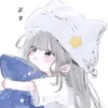 haniyuriday