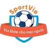 sportvie79