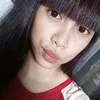 uol_dziea0