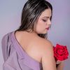 yaneidynails