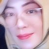 ida.rustini74