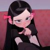user.7sg