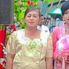 user2761961708556