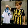lucasmanya.10