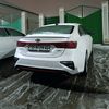 agajan_40