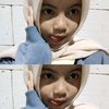 whouuwiteaa_a