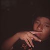 talented.024