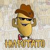 HMpotato.co