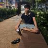 minh.xun60