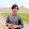 samad.khan.kakar7