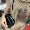 yaanniiii8