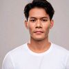 aung.zaw.htay70