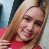 yeseniaguti24