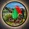 abdulrahman85089