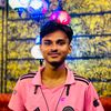 your_ratul_yt