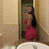 karen.adams.zim