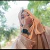 forgive.me.allah.0