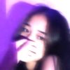 only_hafsa_43