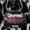 qunxc