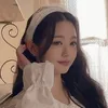 glwupdaires