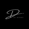 de_memo