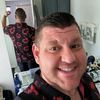 darris_hughes2055