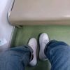 user770128362