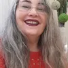 helena.bastos42