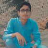 hasnain.writes123
