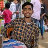 simantosarkar61