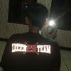 rulz2892