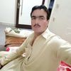 khalil.ahmad392