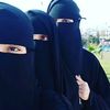 cute_comdy_girls