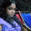 kumari95669