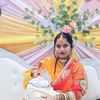 sapna.rauniyar2